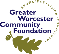 Greater Worcester Community Foundation Awards Jeremiah’s Inn with a Grant for $7,500.00
