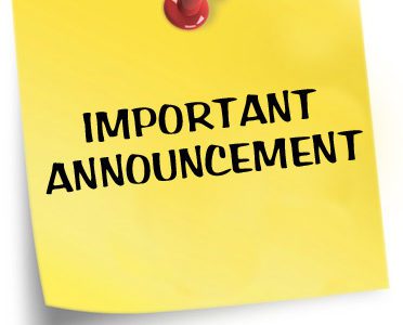 ATTORNEYS,THE FIRM LAWYERS,NEWS AND ANNOUNCEMENTS,CAREERS,COMMONT LAW,GOVERMENT