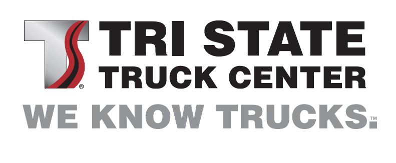 Tri State Truck Center Delivers, Again!