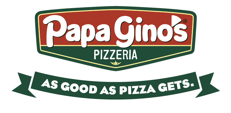 Papa Gino’s Fundraising Night!