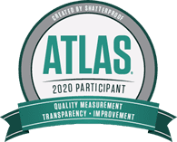 ATLAS-seal-trans