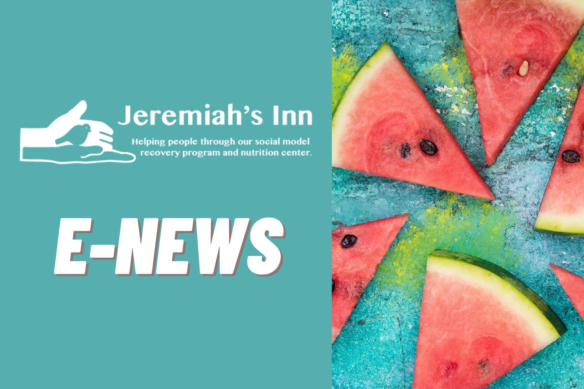 Jeremiah's Inn - 2020