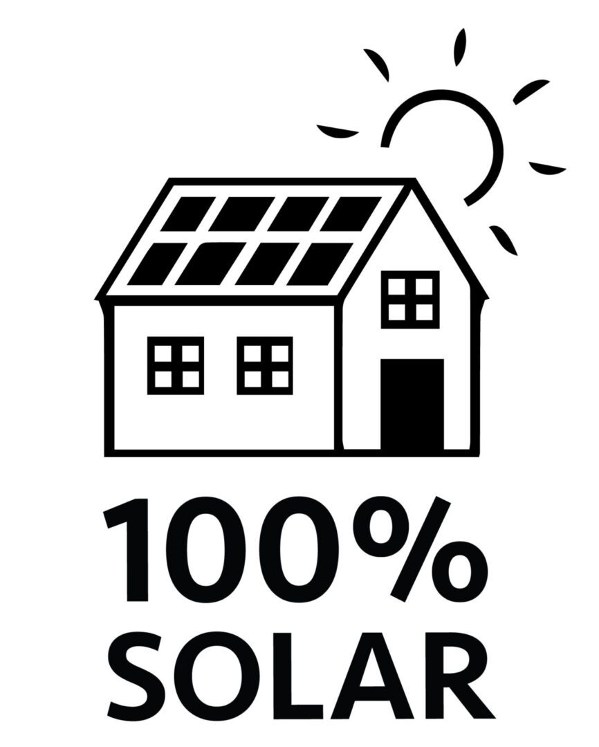 solar_black