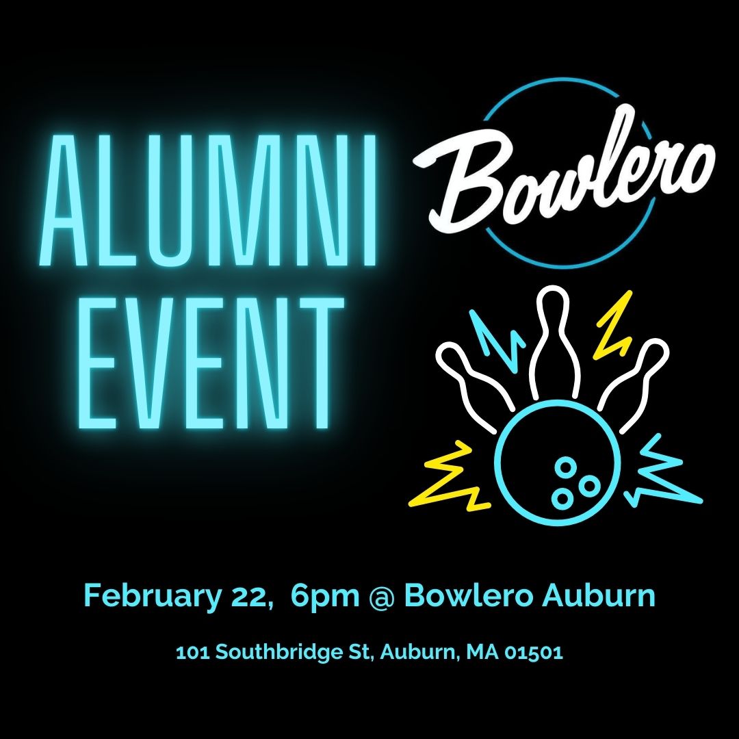 Alumni event Children