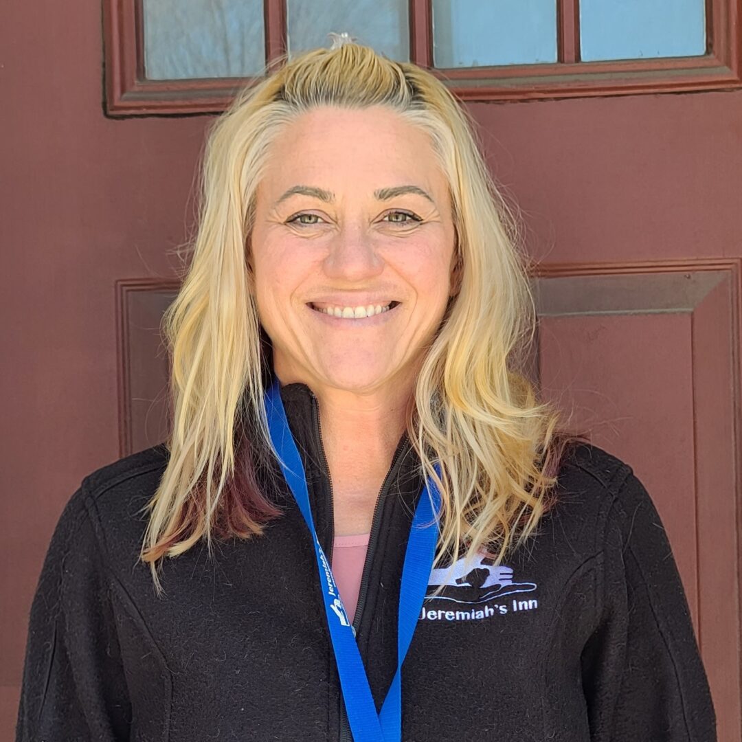 20230329_141154 Lori Joler