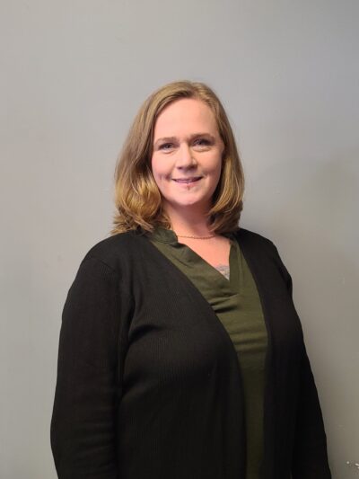 20230331_102000 Janelle Wilson Executive Director