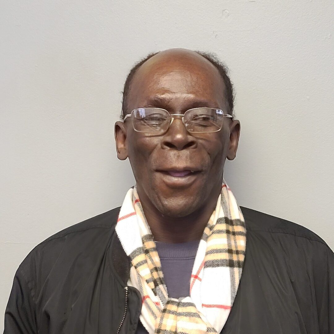 Richard Lori Joler