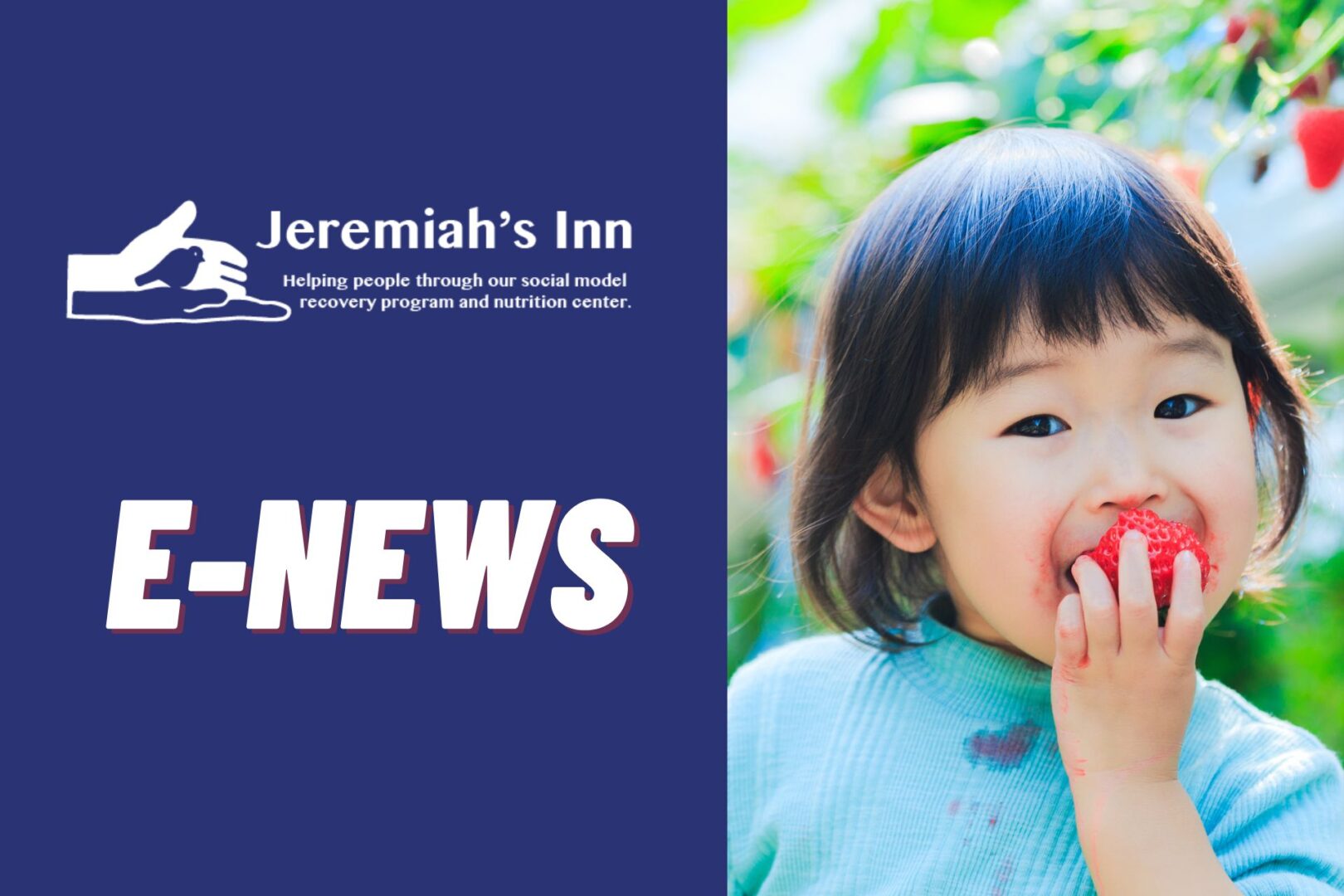 Jeremiah's Inn - 2020