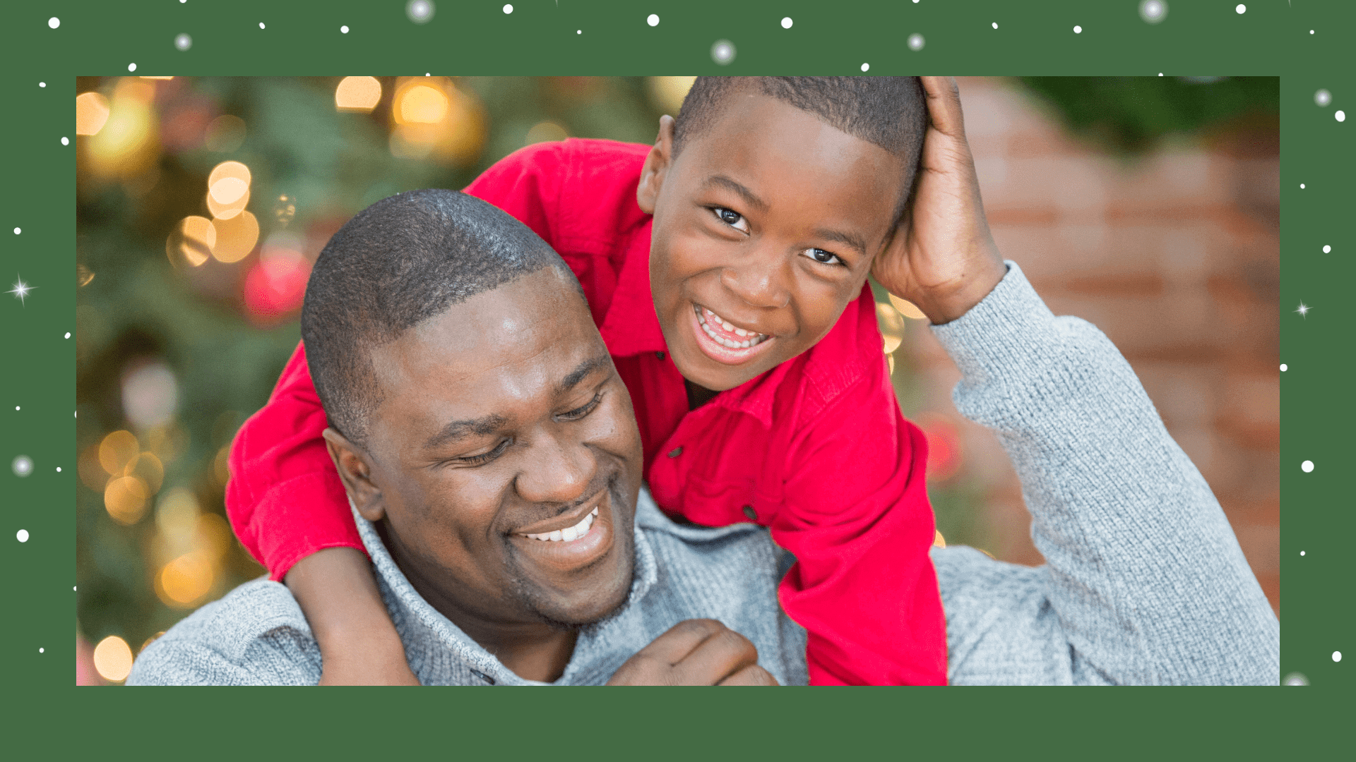Dad xmas 2