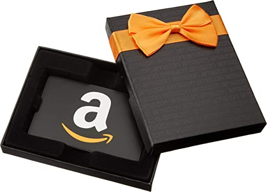 amazon